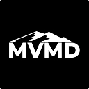 Mountain Valley Md logo
