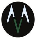 Mountain Valley Property Maintenance logo