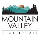 Mountain Valley Real Estate logo