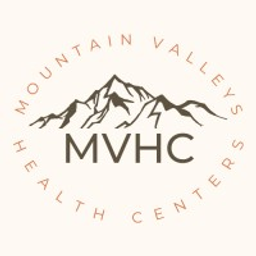 Tulelake Health Center / Butte Valley Health Center logo