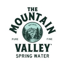 mountainvalleyspring.com logo