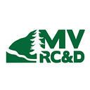 Mountain Valleys Resource Conservation & Development Council logo