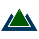 Mountain Valley Therapy logo