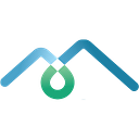 Moosilauke Visions Inc logo