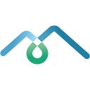 Mountain Valley Treatment Center logo
