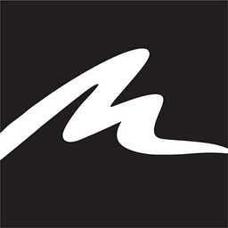 Mountain View General Store logo