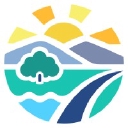 City Of Mountain View logo