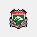 Mountainview High School logo