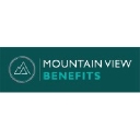 Mountain View Benefits Ltd. logo