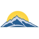 Mountain View Care Center logo
