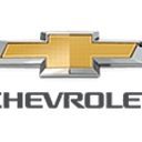 Favicon of Mountain View Chevrolet