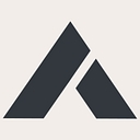 Mountainview Construction logo