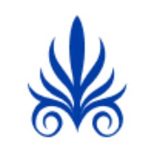 Mountain View logo
