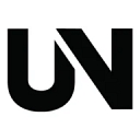 Mountain View Equipment logo