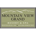 Mountain View Grand Resort & Spa logo