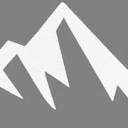 Mountain View logo