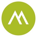 Mountain View Group logo
