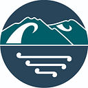 Mountain View School logo