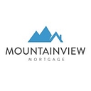Mountainview Mortgage logo