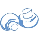 Mountainview Mushrooms logo