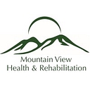 Mountain View Health & Rehabilitation