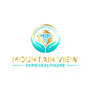 First Watch Home Health Agency logo