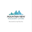 MOUNTAIN VIEW PLEASANT LIVING INC