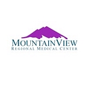 Mountainview Regional Medical Center logo