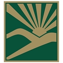 Mountain View Retirement Village logo