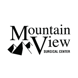 MV