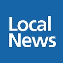 mountainviewtoday.ca logo