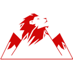 Mountainville Academy logo