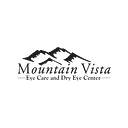 Mountain Vista Eye Care