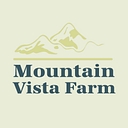 Mountain Vista Farm logo
