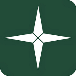 Mountain Warehouse logo
