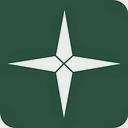 Mountain Warehouse logo