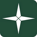 Logo for mountainwarehouse.com