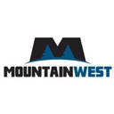 Mountain West logo