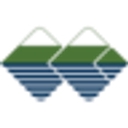 Mountain West Bank