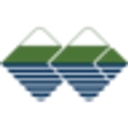 Mountain West Bank logo