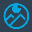 MOUNTAIN WEST EYECARE