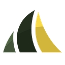 Mountain West Ira logo