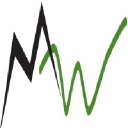 Mountain West Landscape Designs, Llc logo