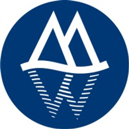 Mountain West Medical Center logo