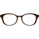 Mountain Optical logo