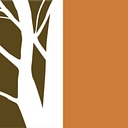 Mountainwood Homes logo