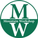 Mountain Workshop logo