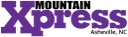 mountainx.com logo