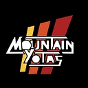 Mountain Yotas logo