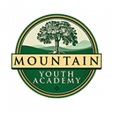 Mountain Youth Academy logo